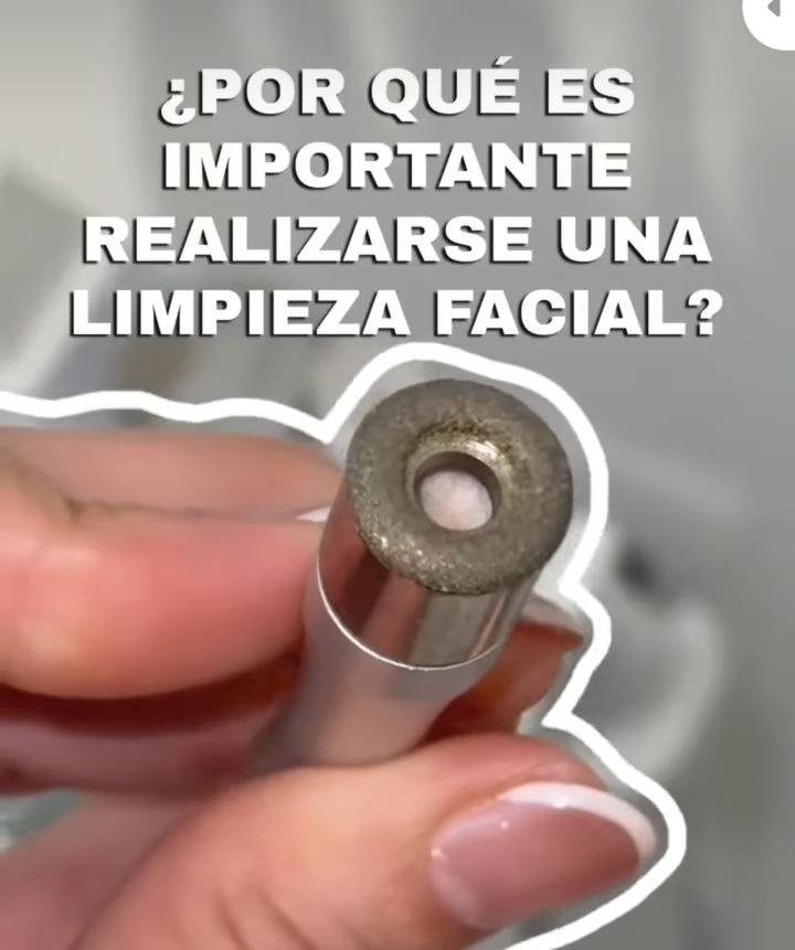 Asesoramiento