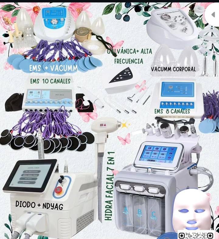 Tecnología
