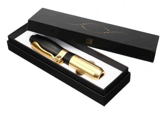 HIALURON PEN