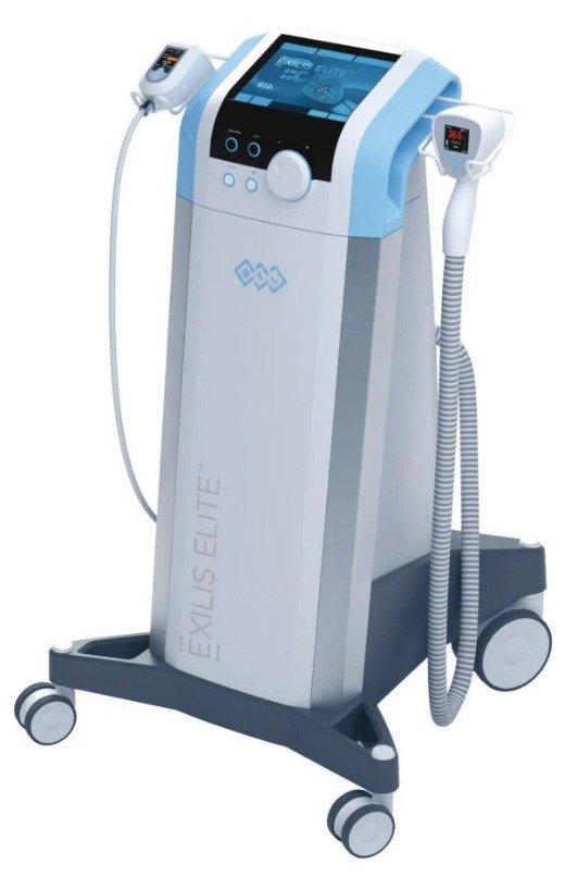 EXILIS 360 BTL